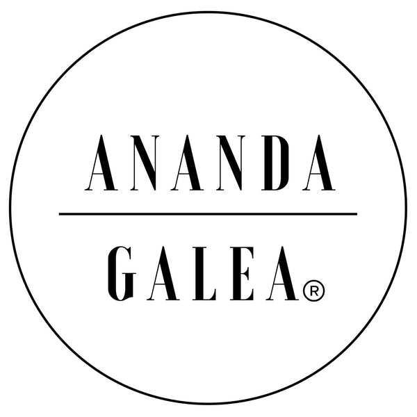 Ananda Galea